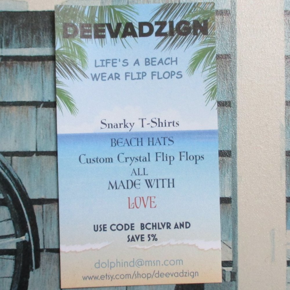 SALE https://deevadzign.etsy.com?coupon=SAVE10